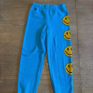 Aviator Nation Kids Sweatpants